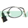 LUCAS ELECTRICAL LGS6060 Sensor, exhaust gas temperature